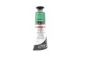 Academy Metallic Markers (Set of 8)