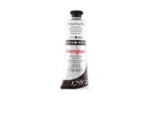Academy Metallic Markers (Set of 8)