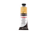 Academy Metallic Markers (Set of 8)