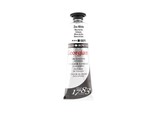 Academy Metallic Markers (Set of 8)