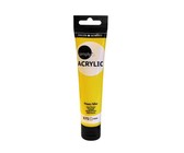 Daler Rowney: System3 Acrylic Colours 59ml - Yellow Ochre