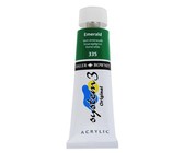 Daler Rowney: Georgian Oil Colour 38ml - Flesh Tint