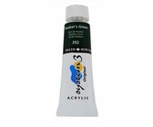 Daler Rowney: Georgian Oil Colour 38ml - Flesh Tint