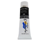 Daler Rowney: Georgian Oil Colour 38ml - Flesh Tint