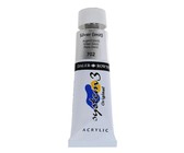 Daler Rowney: Georgian Oil Colour 38ml - Flesh Tint