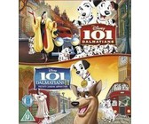 Game Night (DVD)