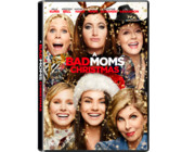 Game Night (DVD)