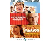 Adventures of Ichabod and Mr. Toad (DVD)