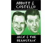 Adventures of Ichabod and Mr. Toad (DVD)