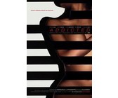 Oxford successful English CAPS : Big book 1 : Gr 3