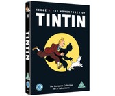 Battles B.C.: The Complete Season One(DVD)