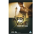 Pilot & cockpit sebart su-29 2.6m rwb