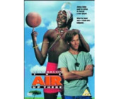Air Up There - (DVD)