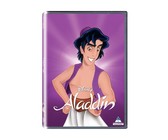 Big Trouble (DVD)