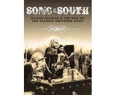 Gretmol Replacement Heads For Oral-B Kids Toothbrush - 16 Pack