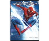 Last Samurai (DVD)
