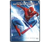 The Amazing Spider-Man (DVD)