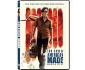 Kung Fu Panda 3 (DVD)