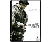 Kung Fu Panda 3 (DVD)