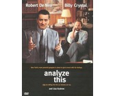 Here & Now - Season 1 (DVD)