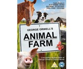 Layla-Teen Shoulder Bag With No Side Pockets