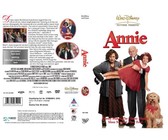 Doe 26 Wiper Blade For Volkswagen Touareg (1) 5.0 Tdi 07-10 - Front Driver"