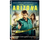 Bad Education Movie(DVD)