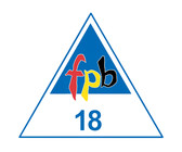 Catch Me If You Can (DVD)