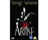 Sarah & Duck: Balloon Race and Other Stories(DVD)