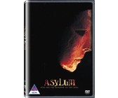 Mad Max Fury Road (DVD)