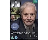 Mecer A2057H 19.5-inch HD LED Monitor