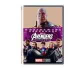 Big Trouble (DVD)