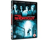 Best Exotic Marigold Hotel(DVD)