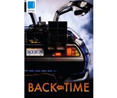 Meerkat Maantuig (DVD)