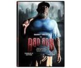 Bad Ass 2: Bad Asses (DVD)