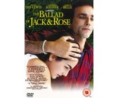 Best Exotic Marigold Hotel(DVD)