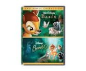 Catch Me If You Can (DVD)