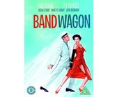 Les Deglingos Weekend Travel Bag - Hippipos The Hippo