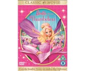 Hiding Place (DVD)