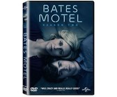 Fayrouz: Live in Dubai(DVD)