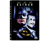 Epic (DVD)