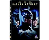 Epic (DVD)