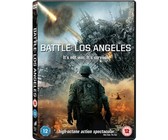 Big Trouble (DVD)