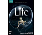 Fayrouz: Live in Dubai(DVD)