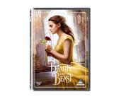 Space Between Us(DVD)
