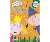 Epic (DVD)