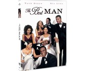 One Night with the King (2006) - (DVD)