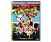 Mad Max Fury Road (DVD)