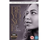 Space Between Us(DVD)