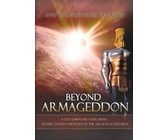 Beyond Armageddon - End Time Prophecies Explained (DVD)
